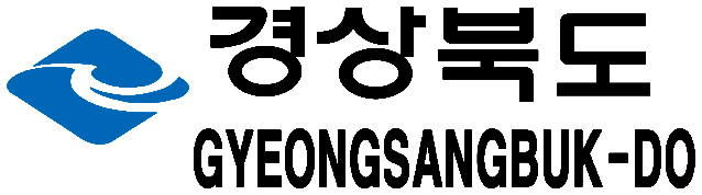 경상북도